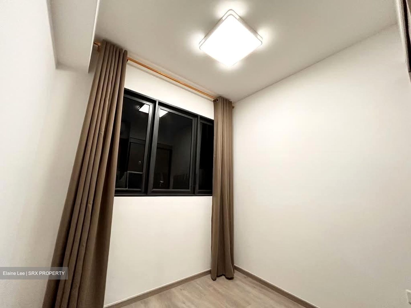 Sengkang Grand Residences (D19), Apartment #602249671